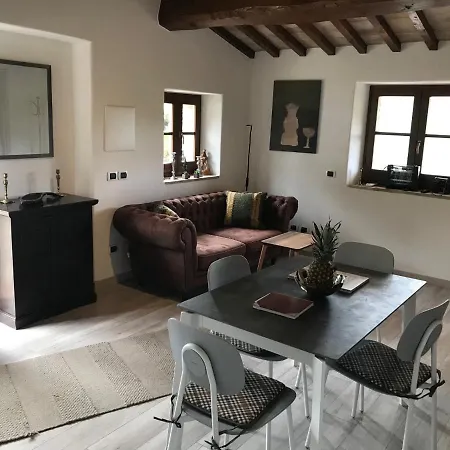 Casa Henry