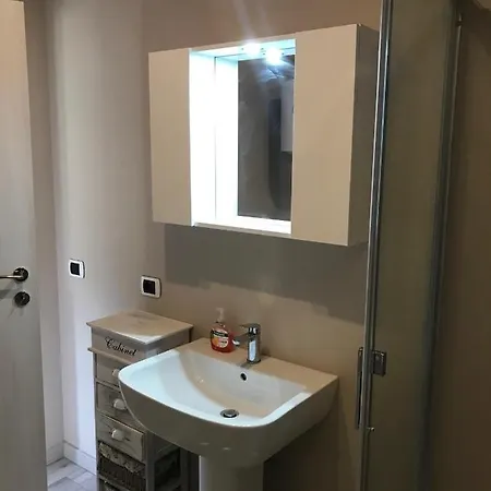 Casa Henry Дом отдыха Lisciano Niccone