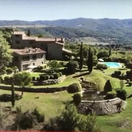 Casa Henry